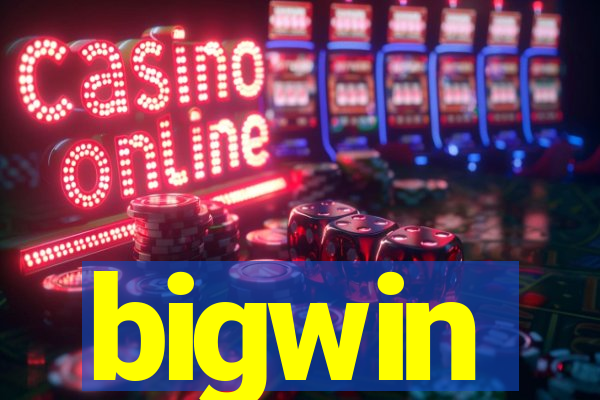 bigwin d2jvokyu2sg5e1 cloudfront net